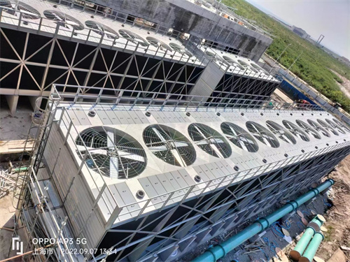 冷卻塔填料多少錢(房山區(qū)常見冷卻塔設(shè)備價(jià)格咨詢)