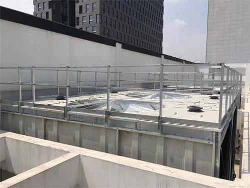 冷卻塔維修廠家介紹冷卻塔的維護(hù)保養(yǎng)(閉式冷卻塔維修報(bào)價(jià))