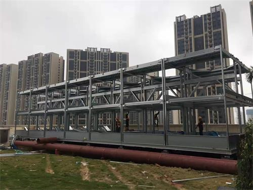 玻璃鋼冷卻塔的日常維護保養(yǎng)(河南玻璃鋼冷卻塔保養(yǎng))