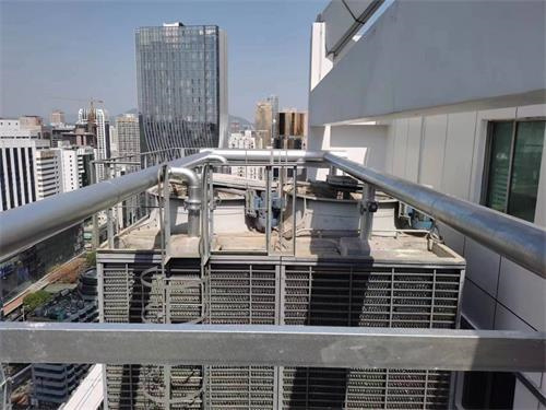 冷卻塔維修服務(wù)(冷卻塔維修價(jià)格表)