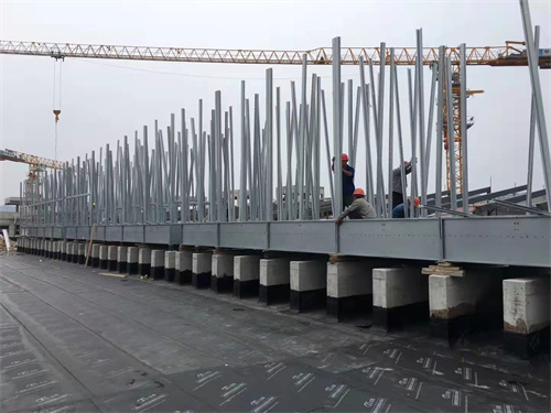 深圳冷卻塔風機的保養(yǎng)秘訣(深圳冷卻塔填料維修)