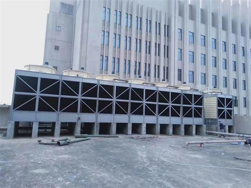 主要工作流程及措施(工作措施和步驟)