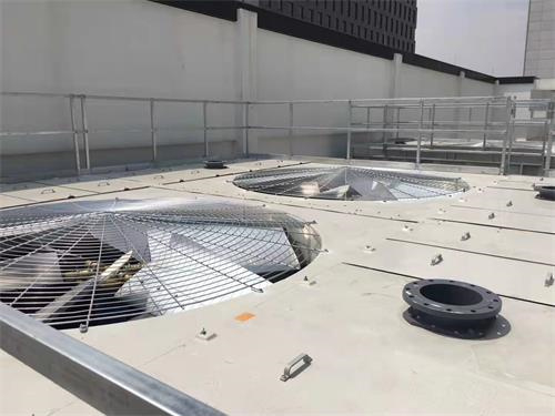 廣東冷卻塔廠家冷卻塔填料清洗方法(廣東冷卻塔填料生產(chǎn)廠家)