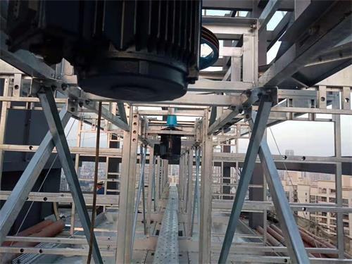 玻璃鋼冷卻塔的基本原理(高溫型玻璃鋼冷卻塔型號(hào))