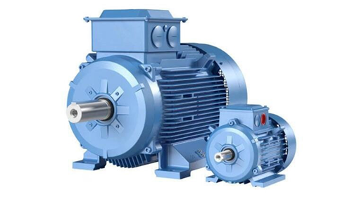 <a href=http://www.jnmingwei.com/peijian/dianji/ target=_blank class=infotextkey><a href=http://www.jnmingwei.com/tags/11_0.html target=_blank class=infotextkey>冷卻塔電機</a></a>