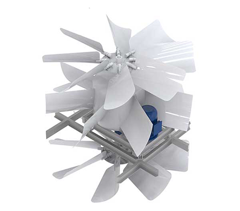 <a href=http://www.jnmingwei.com target=_blank class=infotextkey>冷卻塔風(fēng)機(jī)</a>